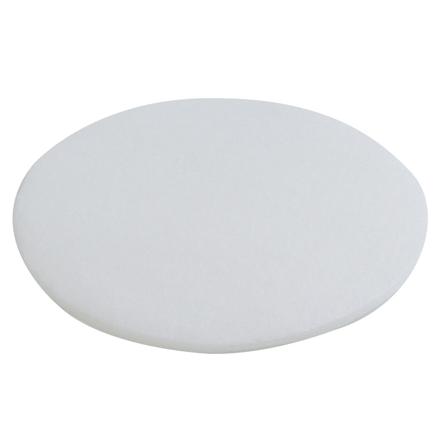 Compatible Vacuum Cleaner Filter - PFC350^000