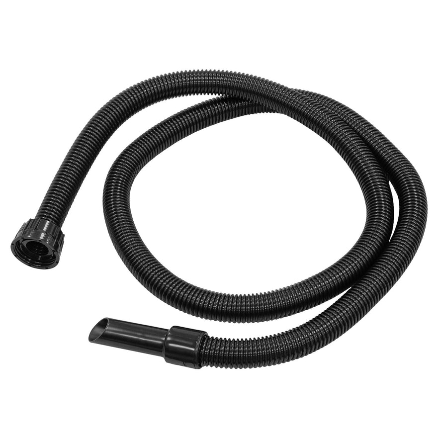 Compatible for Numatic Hose Assembly (32mm x 2.5m) - PFC631^000