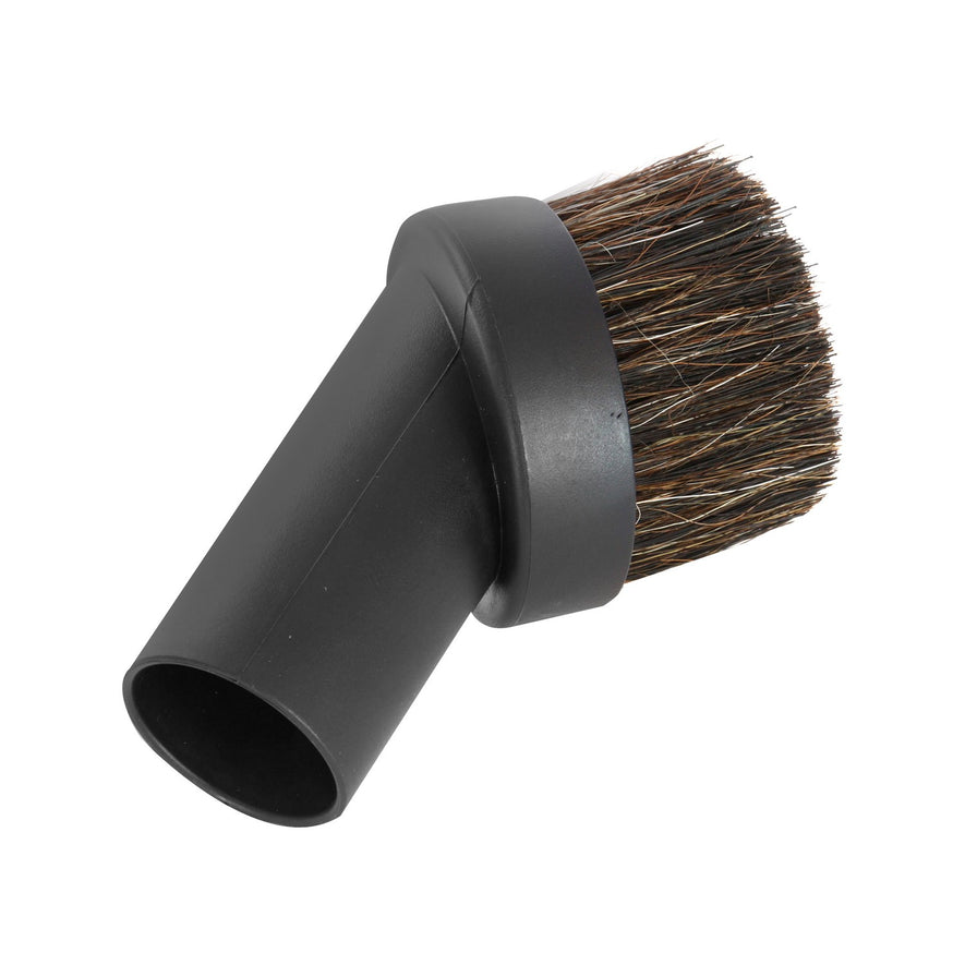 Genuine Numatic 'NVA-44B' Universal Soft Dusting Brush (32mm) - NVA-44B^000