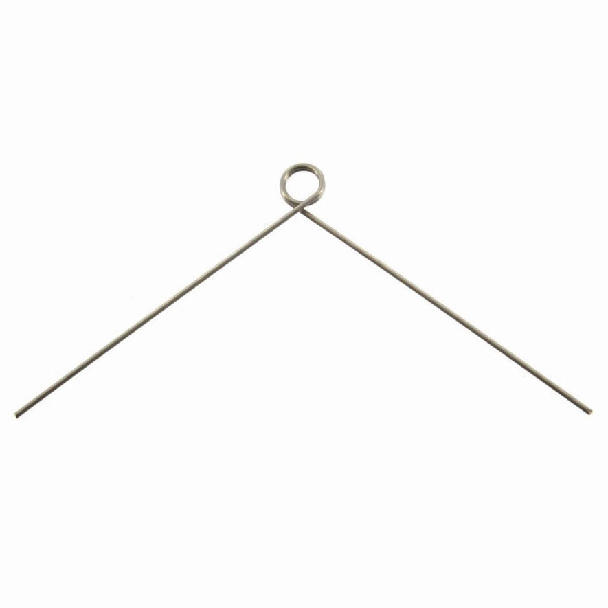 Compatible for Miele Spring for Bag Holder - PFC1386^000