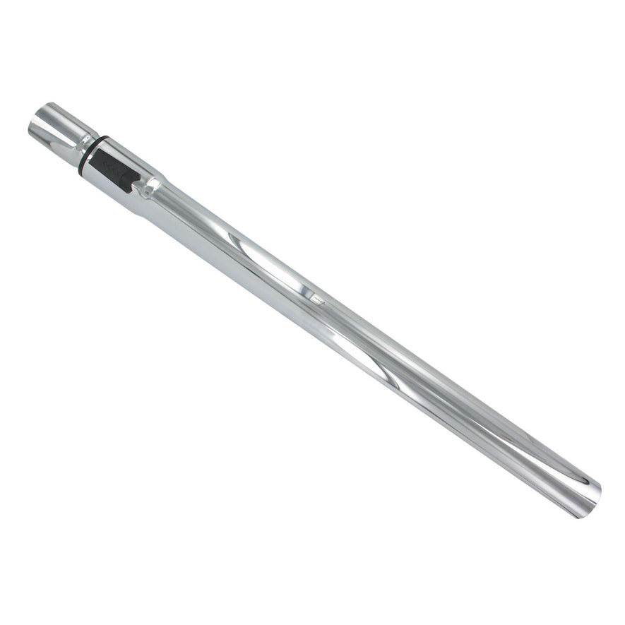 Compatible Vacuum Cleaner Tube - PFC307^000