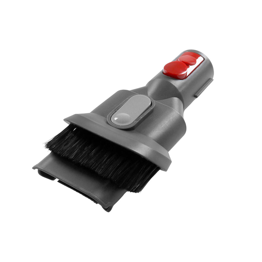Compatible for Dyson 'Quick Release' Type '2-in-1' Combination Tool - PFC798^000