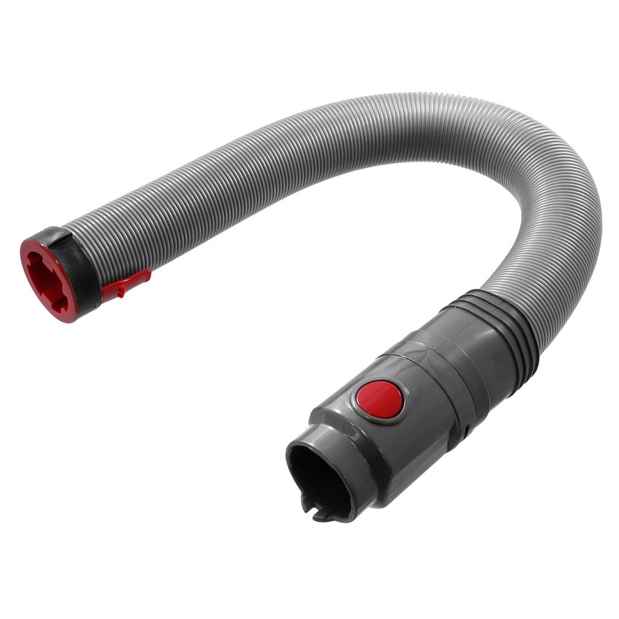 Compatible for Dyson Hose Assembly - PFC608^000