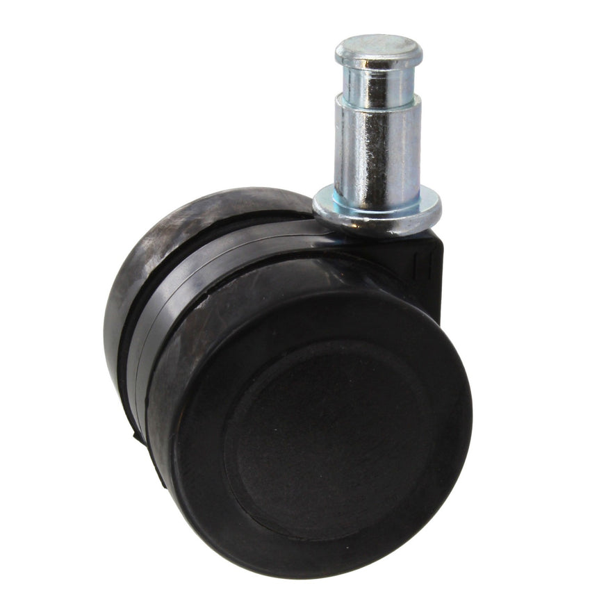 Genuine Numatic Twin Wheel Castor (40mm) - 204000^000