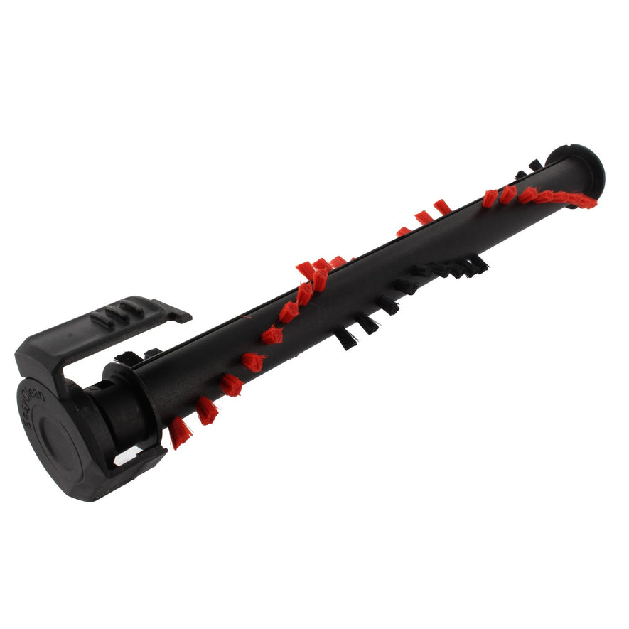 Genuine Bosch Athlet Series Cordless Upright Brush - 00576599^000