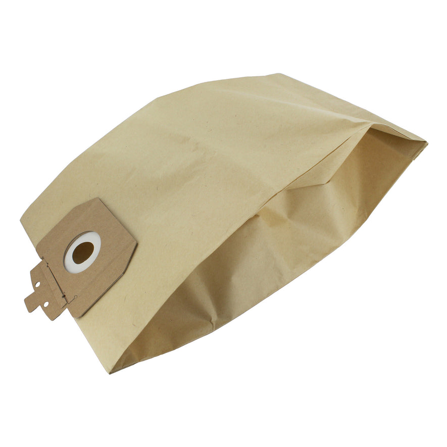Compatible VB823T for Taski Vento 8 Type Paper Bags (x10) - VB823T^000