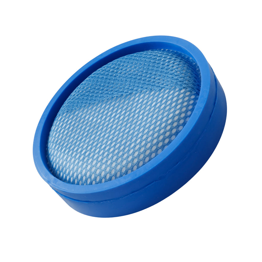 Compatible for Vax Air Cordless Series Filter (Type 88) - PFC541^000