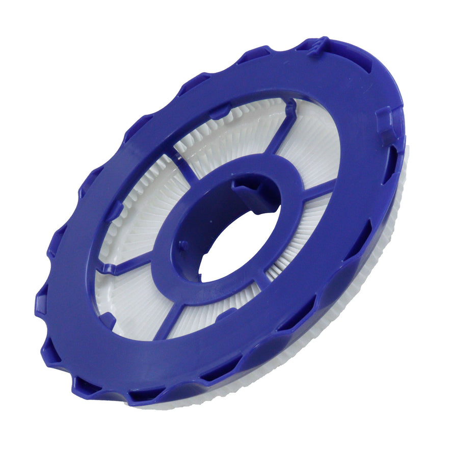Compatible for Dyson Post Motor HEPA Filter - PFC397^000