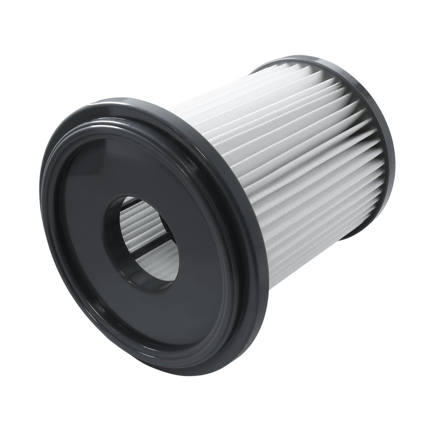 Compatible for Philips Cartridge Filter - PFC494^000