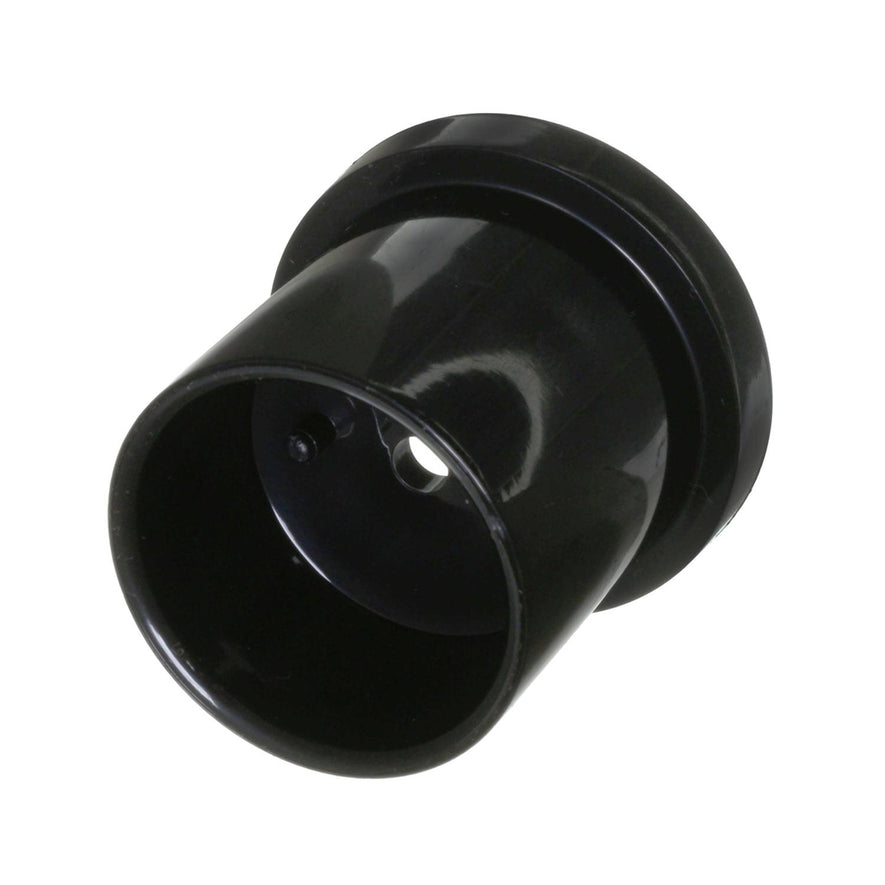 Compatible for Numatic Henry Plastic Hub for '2-Shot' Wheel - PFC1406^000