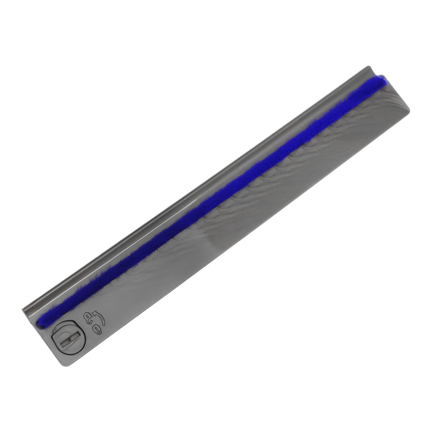 Compatible for Dyson Rear Soleplate Service Assembly for Motorhead - PFC1387^000