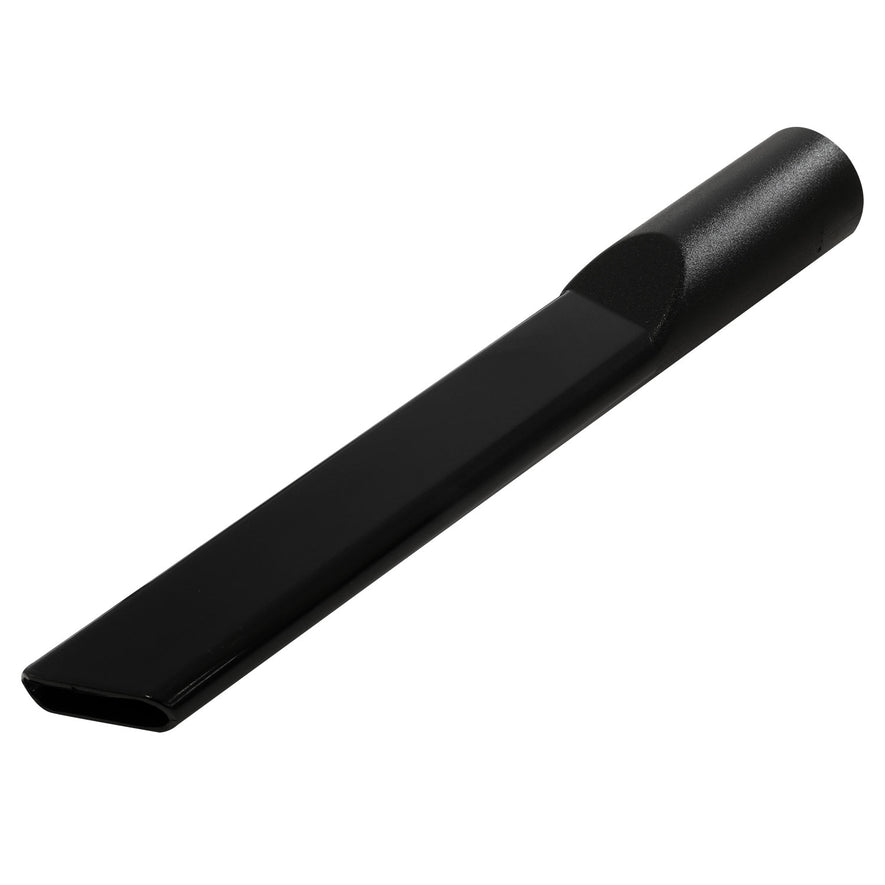 Compatible Vacuum Heavy Duty Crevice Tool - PFC826^007