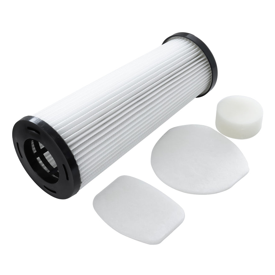 Compatible for Vax HEPA Filter Kit - PFC540^000