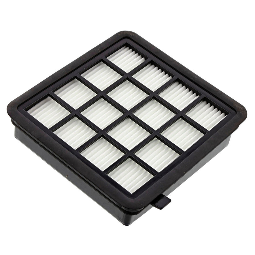 Genuine AEG AE9910; Electrolux Z9910 HEPA Filter - 4055354866^000