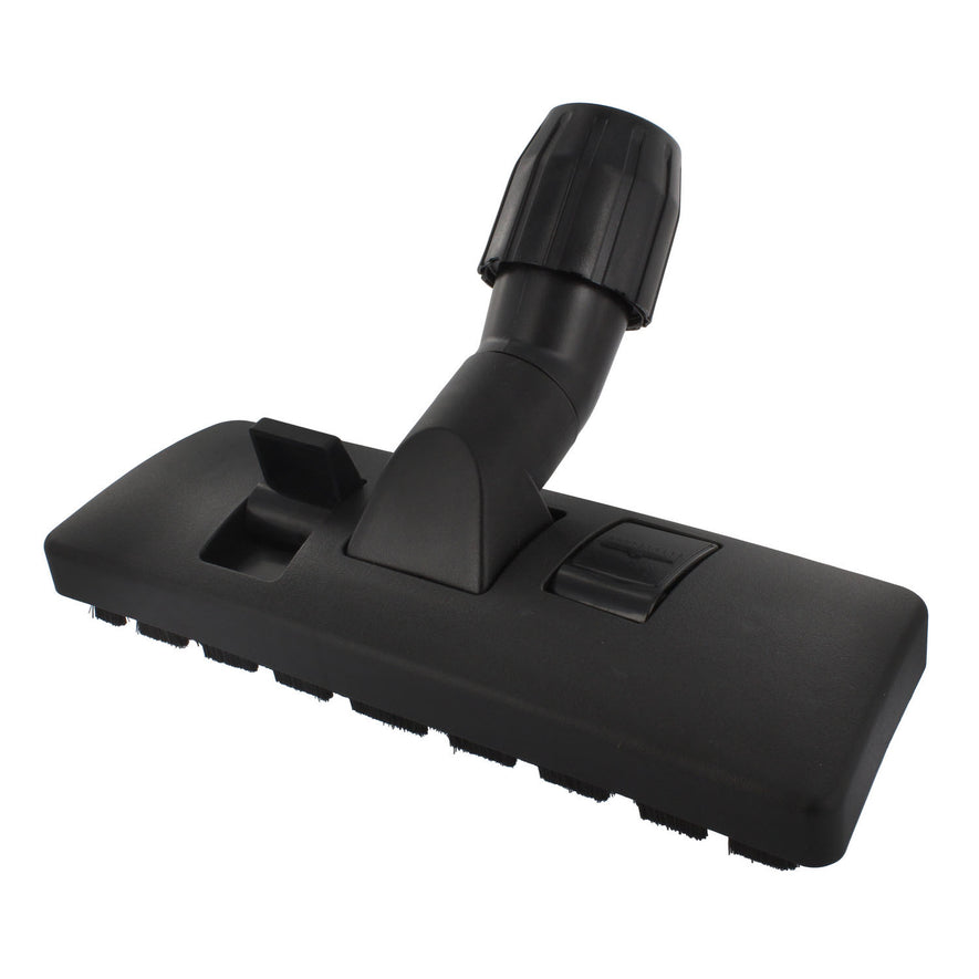 Compatible Vacuum Floor Nozzle - PFC956^007