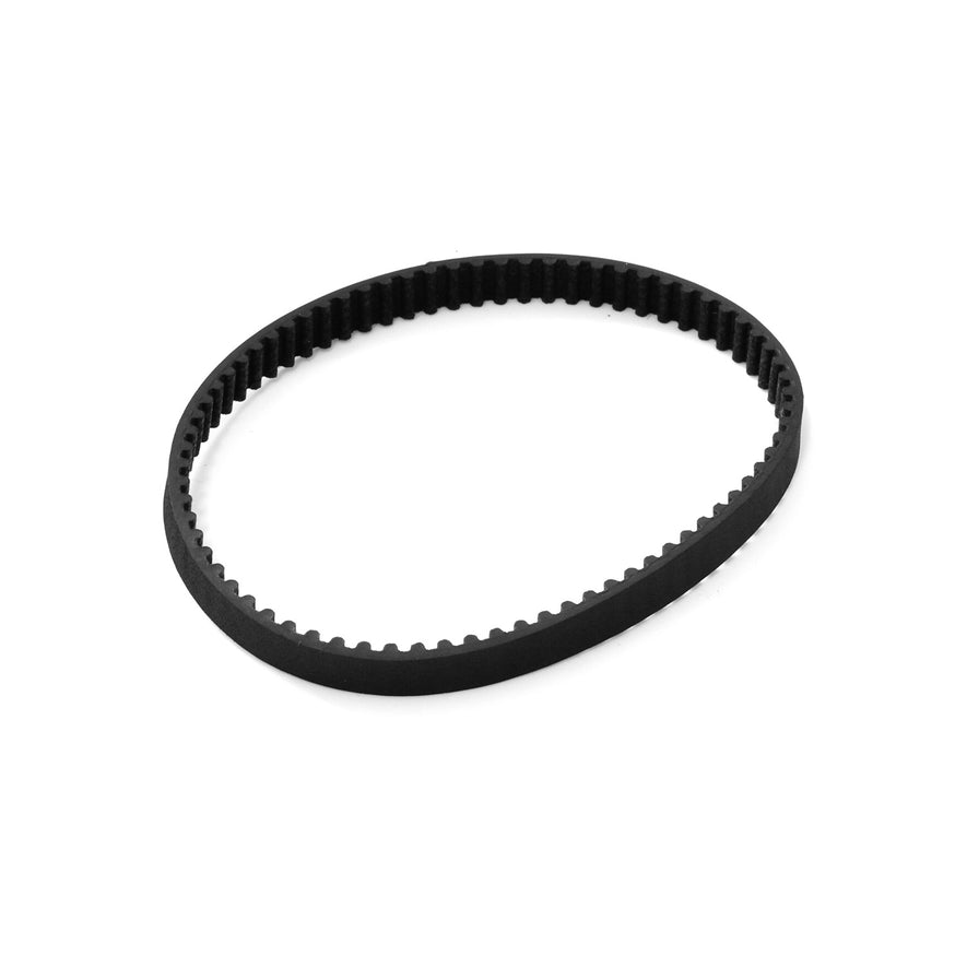 Compatible for Sebo 'X Series' Secondary Drive Belt