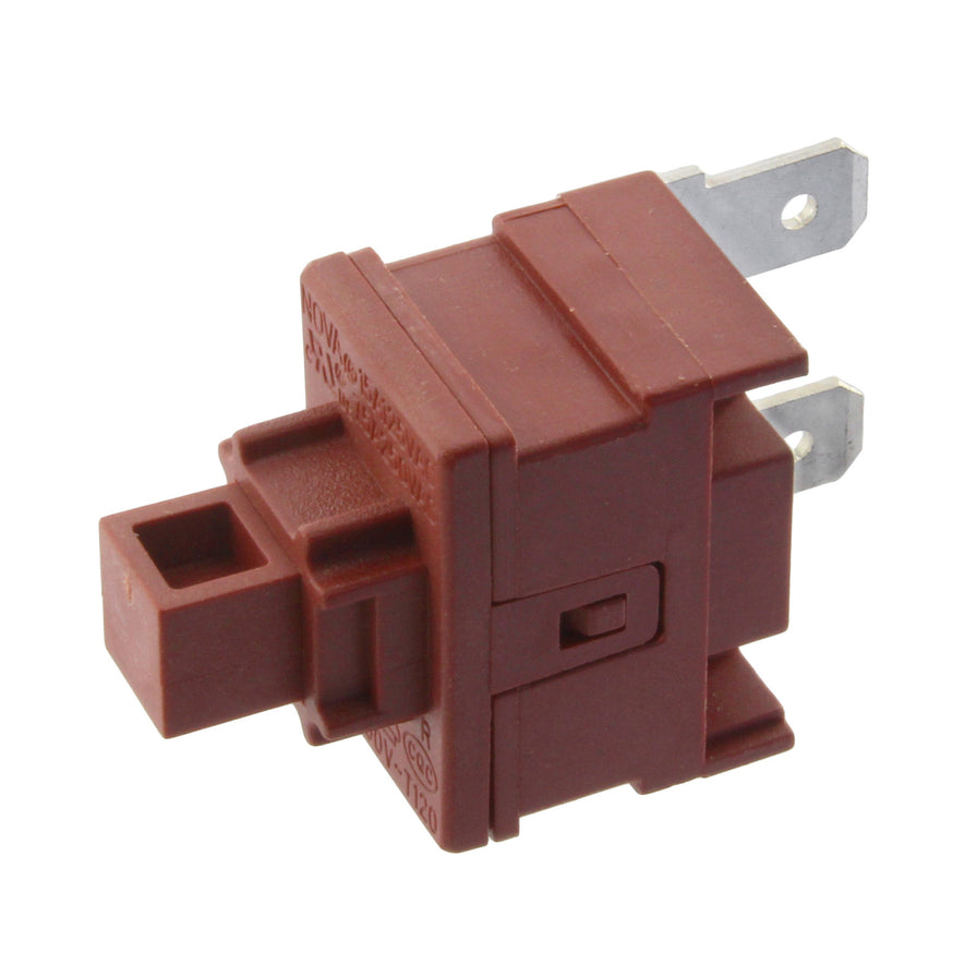 Genuine Dyson On-Off Switch - 910971-01^000