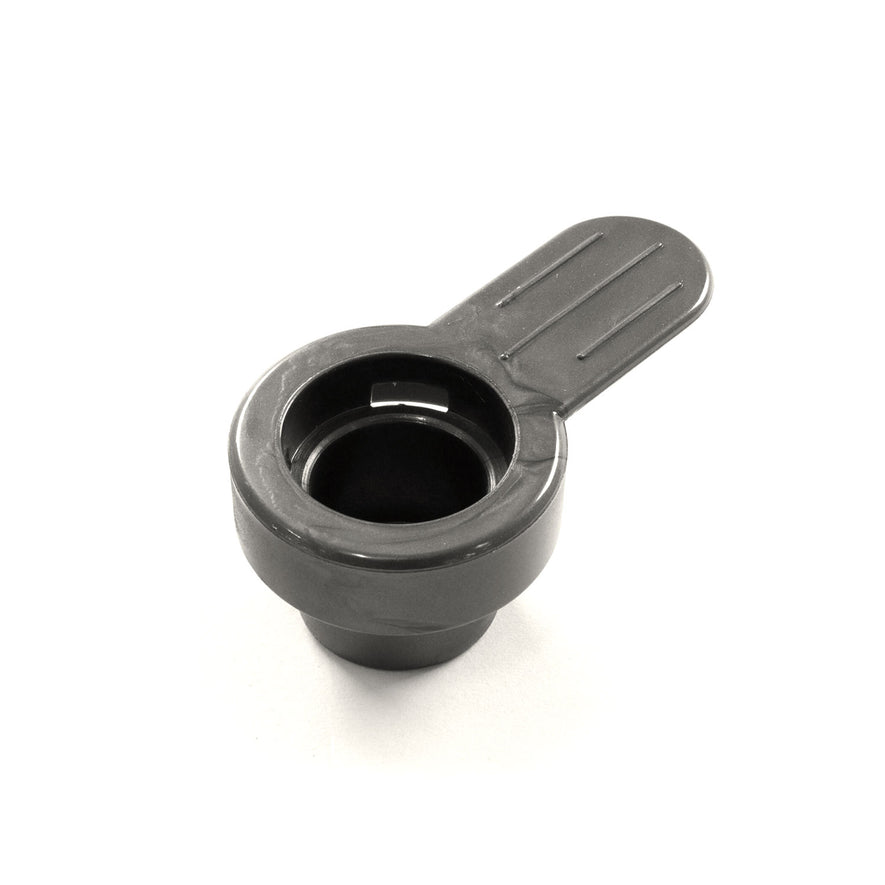 Compatible for Dyson Cable Swivel Clip for the Wand Cord Winder - PFC172^000