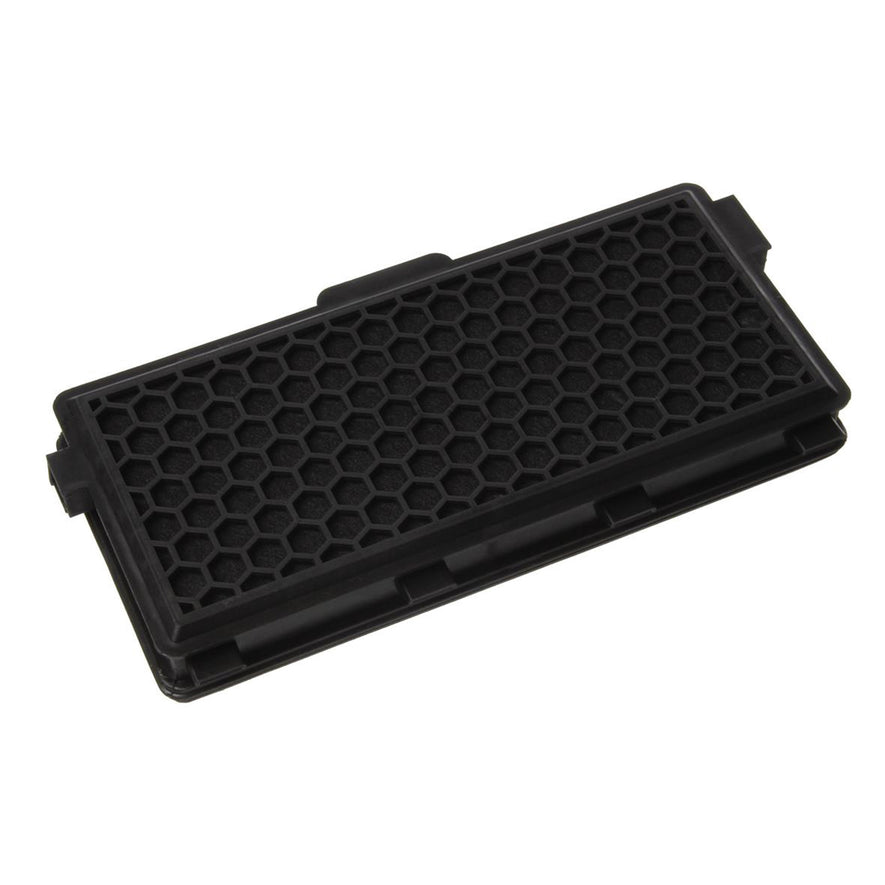 Compatible Vacuum Cleaner Filter - PFC467^000