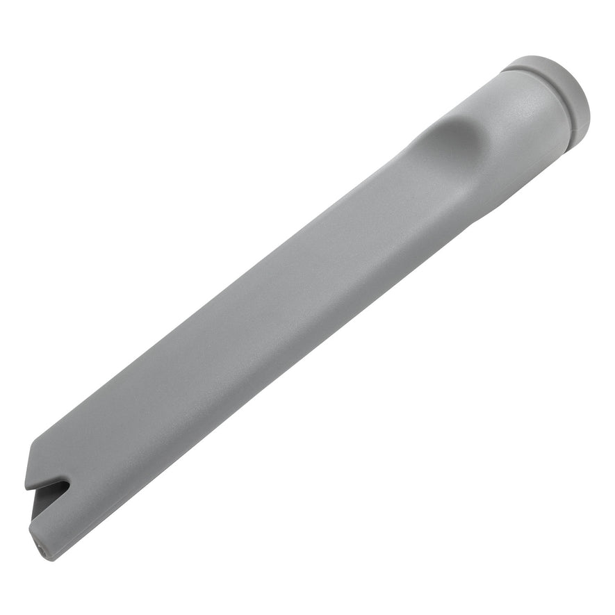 Compatible Vacuum Crevice Tool - Grey - 32mm - PFC904^000