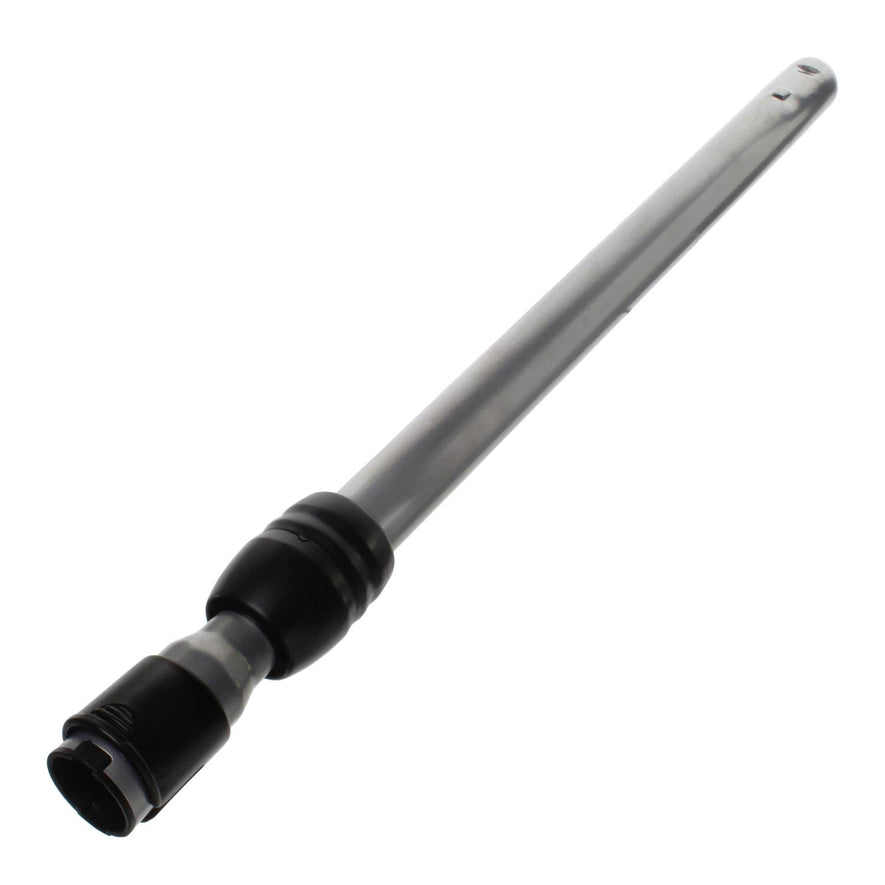 Compatible for Bosch Telescopic Extension Tube - PFC259^002