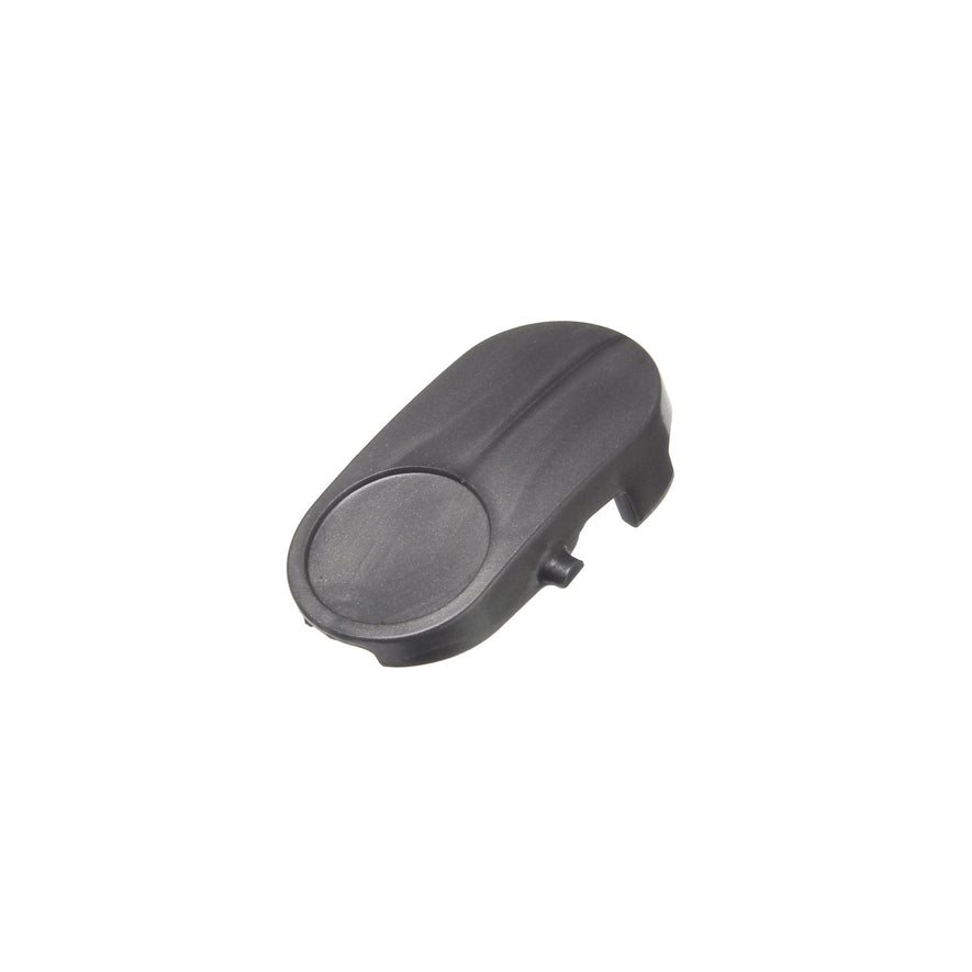 Genuine Dyson Low Profile Catch - 965662-01^000