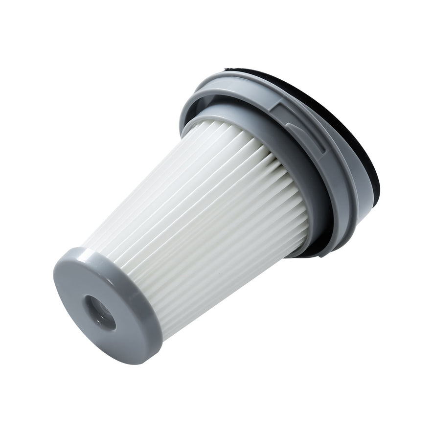 Compatible for Morphy Richards Filter