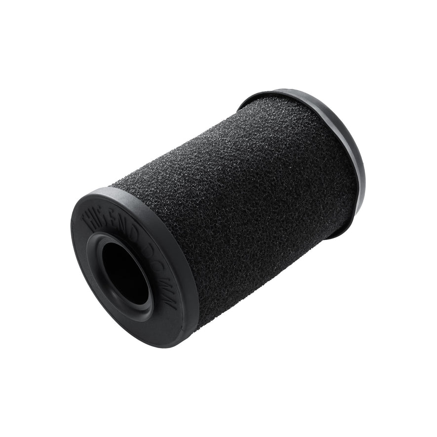 Compatible for Gtech Multi ATF001 Series Handheld Filter - PFC437^000