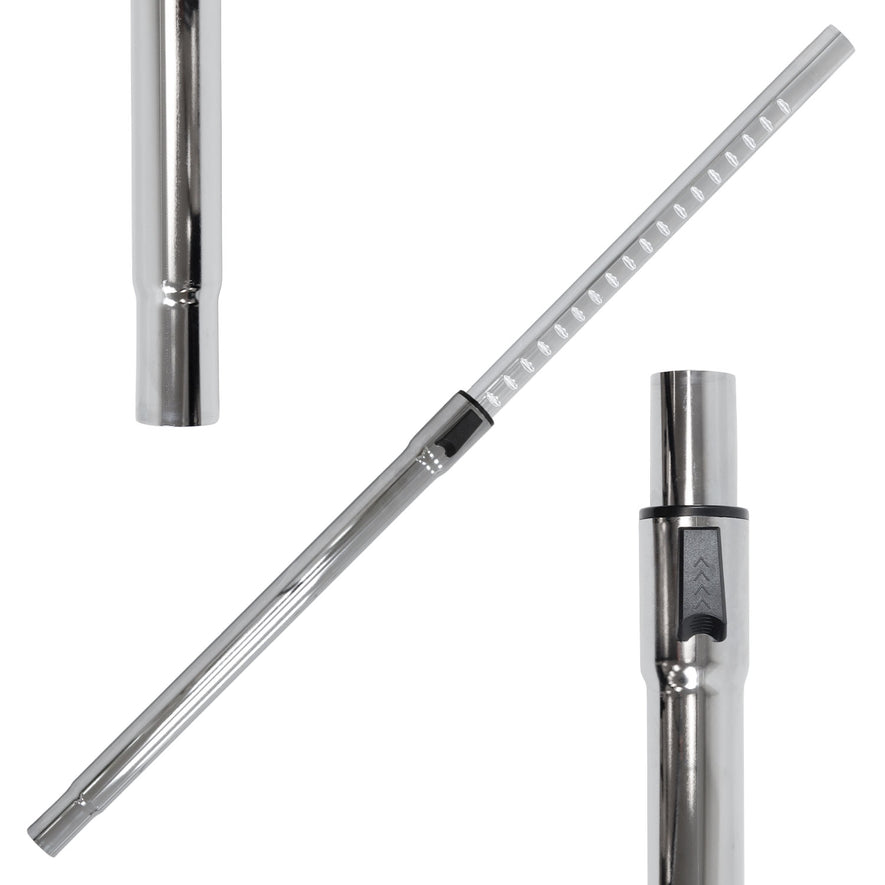 Compatible Vacuum Cleaner Tube - PFC283^000