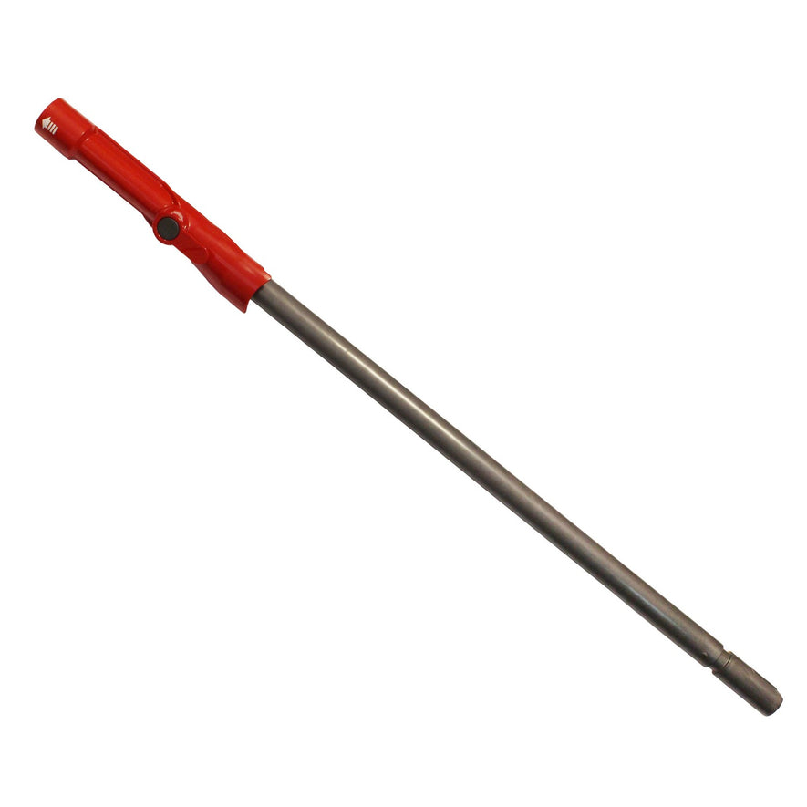 Genuine Dyson Wand Assembly - 923523-01^000