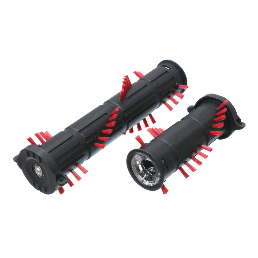 Compatible for Dyson DC41, DC41i Series Brush Bar - PFC090^000