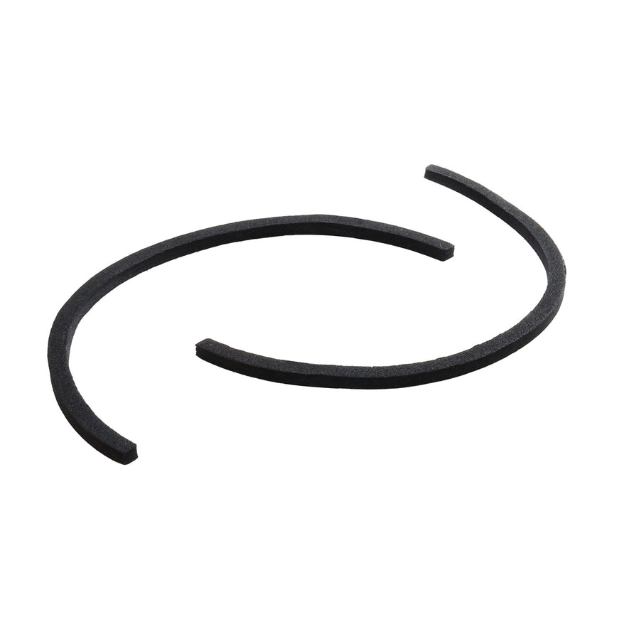 Compatible for Dyson Post-Motor HEPA Filter Sealing Gasket (x2) - PFC568^000