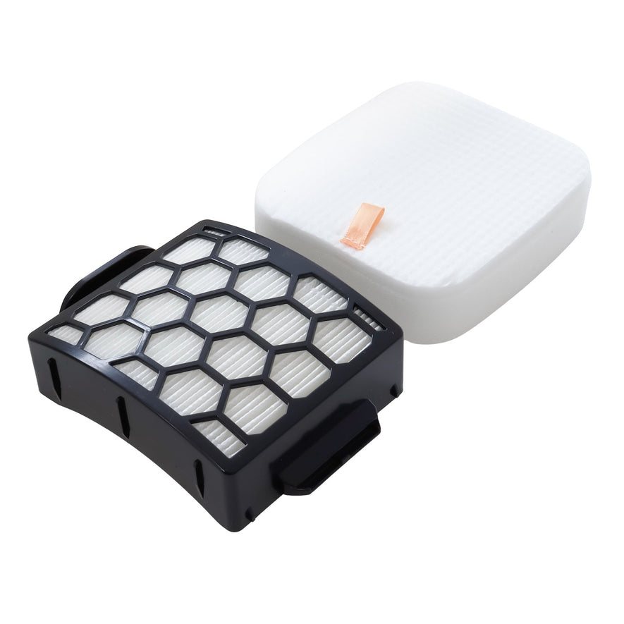 Compatible for Shark HEPA Filter Kit - PFC1394^000