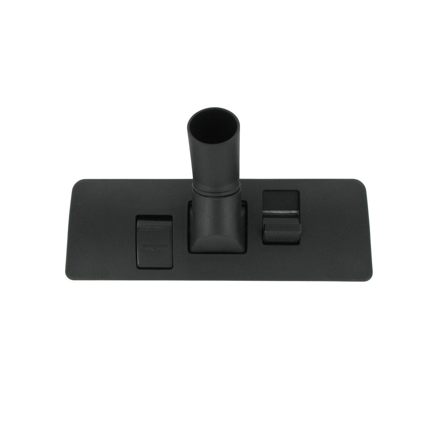Compatible Vacuum Floor Nozzle - PFC977^000