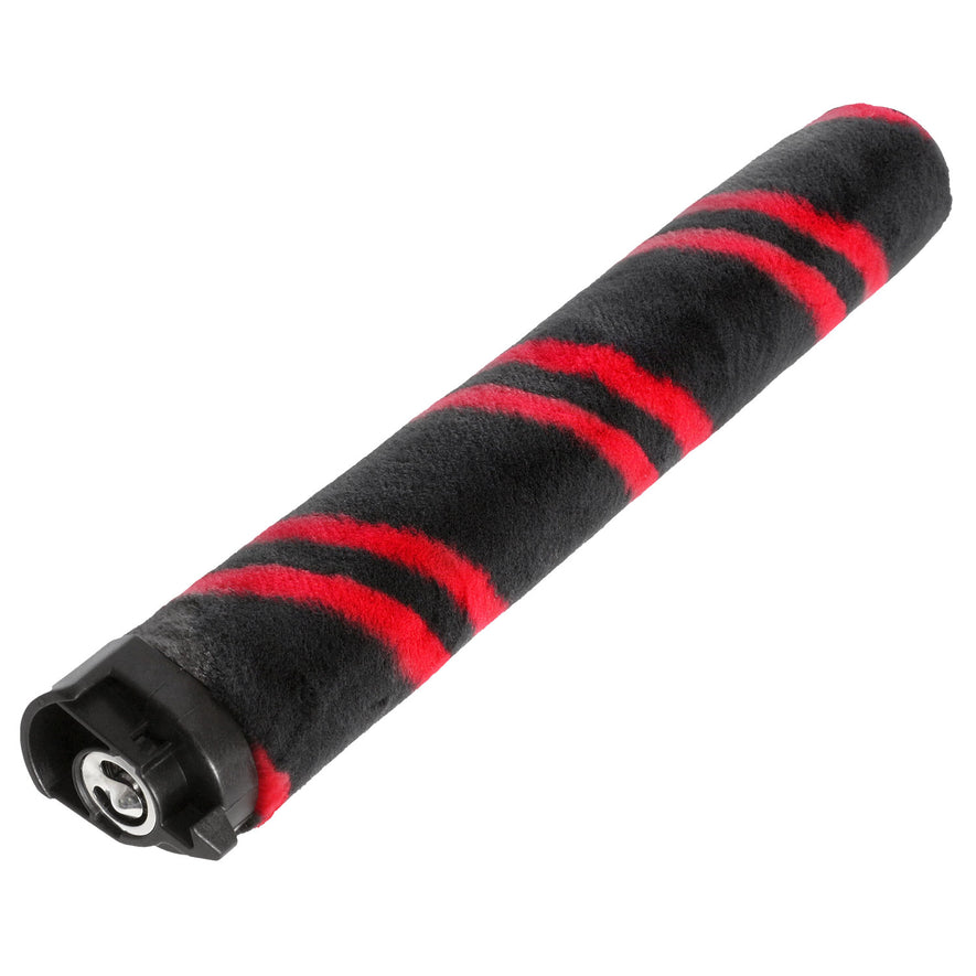 Compatible for Shark IZ400 Soft Roller Brushbar - PFC1453^000