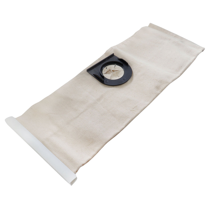 Compatible for Vax 121 Cloth Bag - PFC203^000