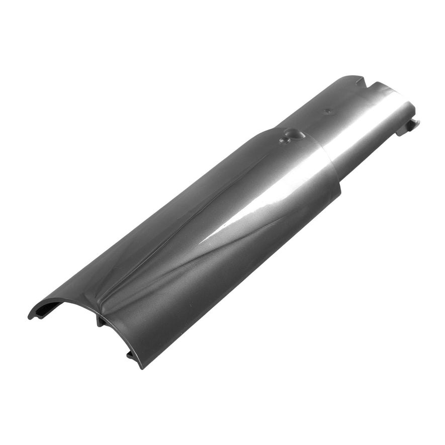 Genuine Dyson V10, V11 Series Big Bin Runner - 969835-01^000