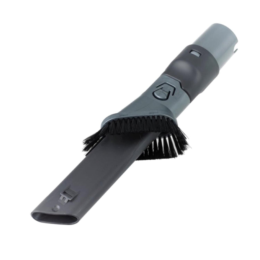 Compatible for Shark 2-in-1 Combination Dusting Brush & Crevice Tool - PFC1260^000