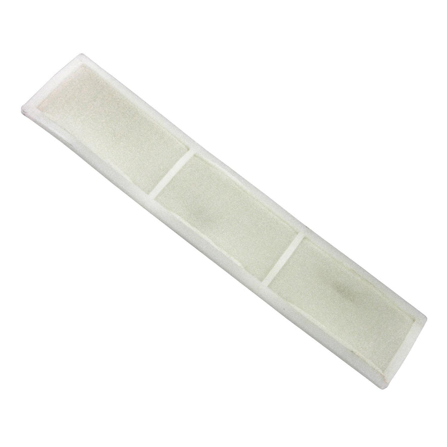Compatible for Sebo 36 & 46 Series Exhaust Filter - PFC457^000
