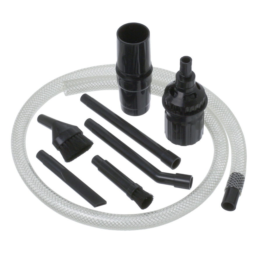 Compatible Vacuum Tool Kit - PFC948^008