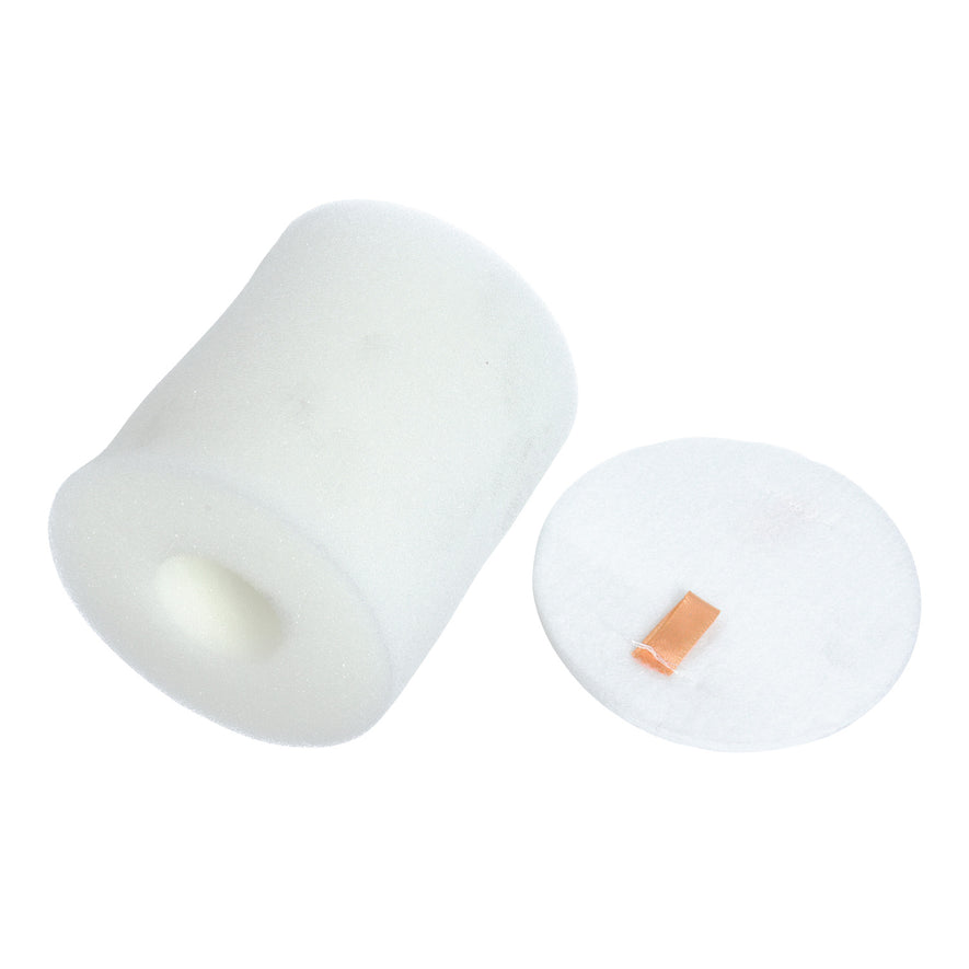 Compatible for Shark NV500 Series Filter Kit - PFC1419^000