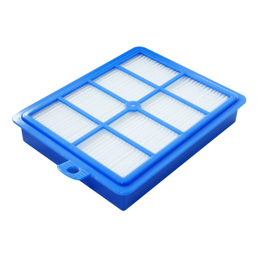 Compatible for Electrolux Philips Washable HEPA H12 Filter (EFH12W) - PFC408^000