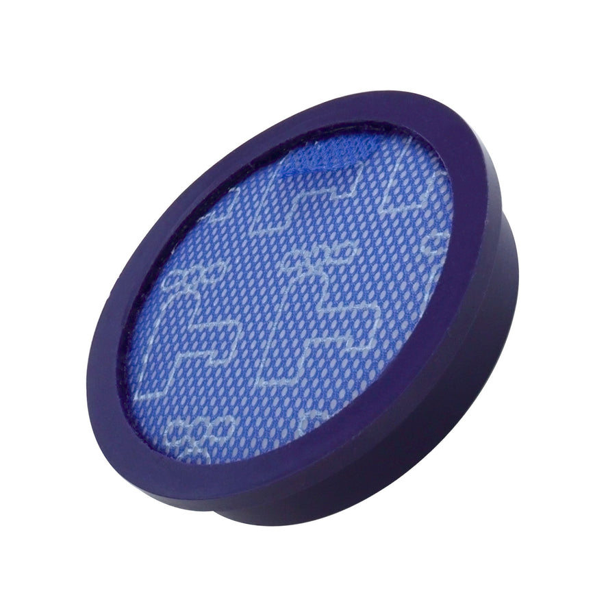 Compatible for Dyson DC24 Lifetime Filter (x1) - PFC371^000