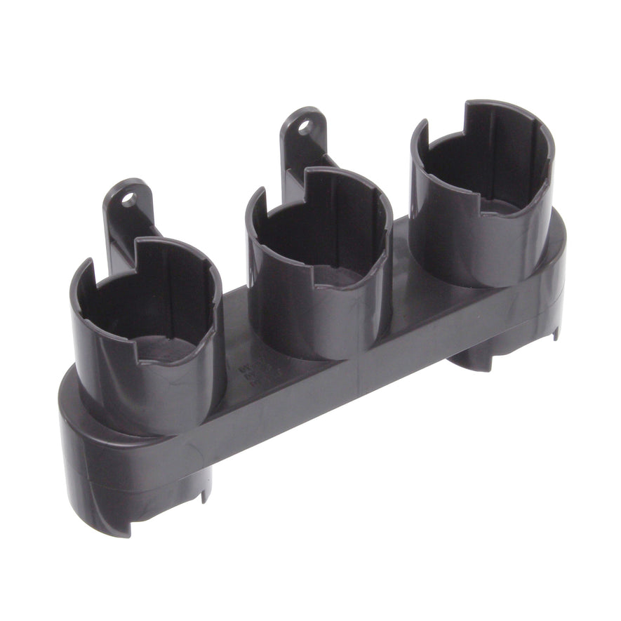 Compatible for Dyson 'Quick Release' Type Wall-Mounted Accessory Tool Holder - PFC808^000