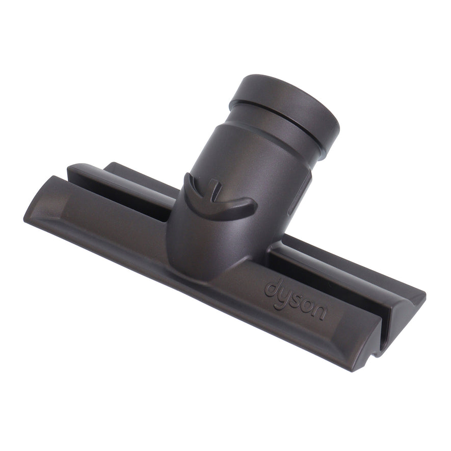 Genuine Dyson Stair Tool - 920756-01^000