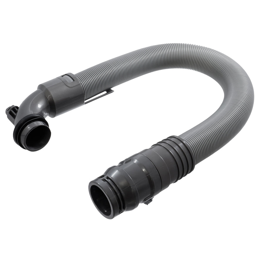 Compatible for Dyson DC15 U-Bend & Hose Assembly - PFC601^000