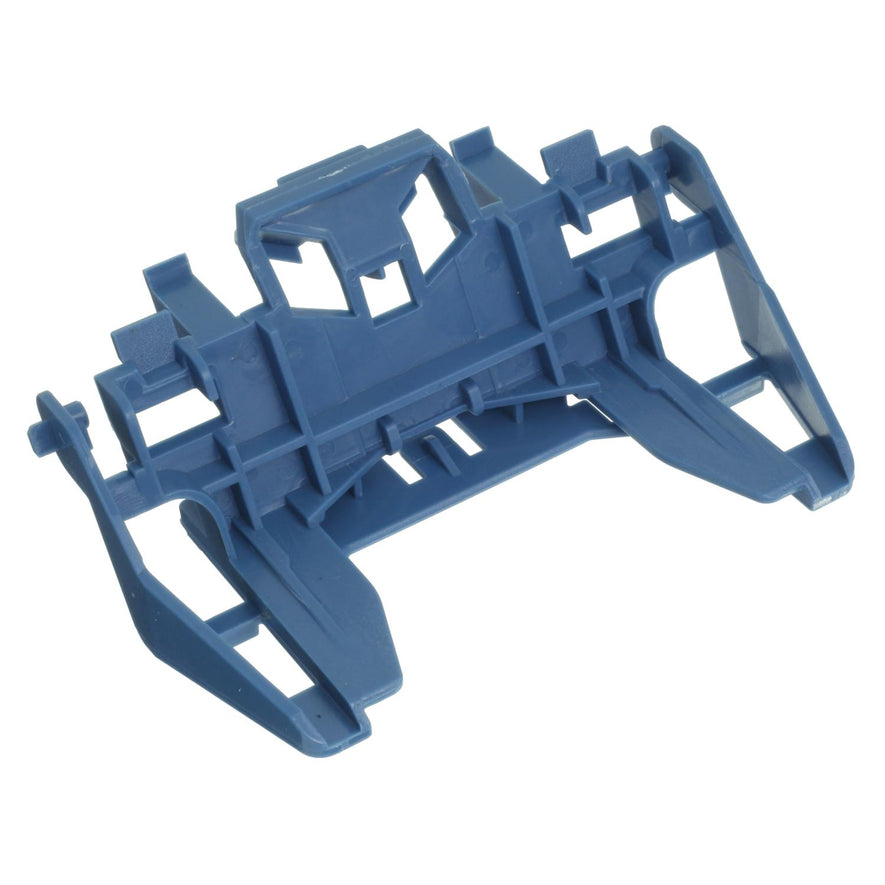 Compatible for Miele Plastic Bag Holder - PFC1389^000