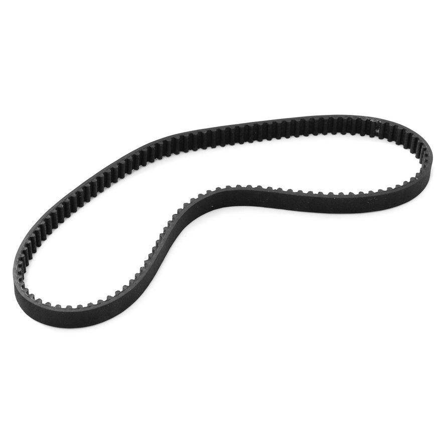 Compatible for Sebo Ensign Drive Belt - PFC1325^000