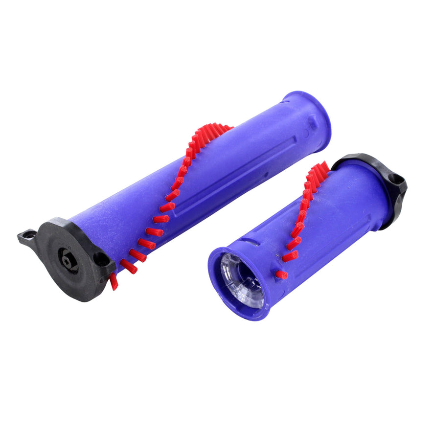 Compatible for Dyson Brushbar - PFC1426^000