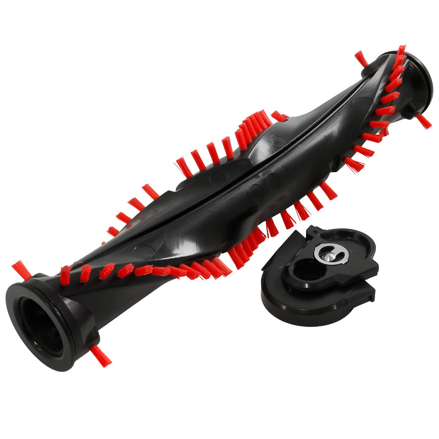 Compatible for Shark Hard Bristle Brushbar - PFC1292^000